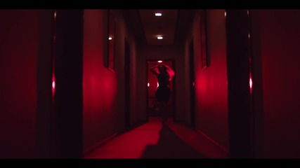 Serif Konjevic 2014 - Zuta Banka
