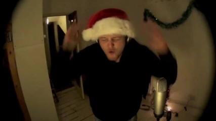 Merry Christmas Everyone