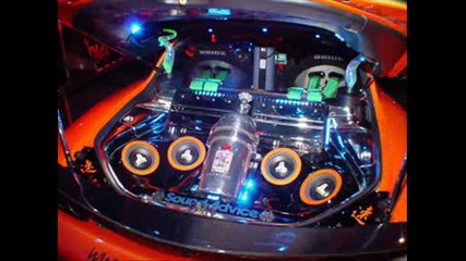 The Tuning