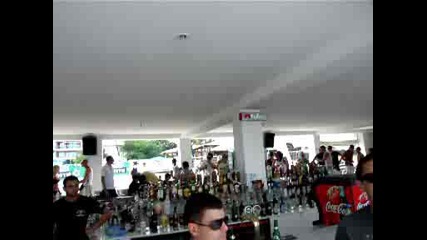 Ellectrica day party 01(beach Bar Mania)4