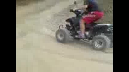 sisi supre :d:d:d 