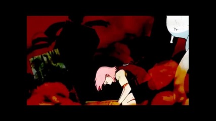 Naruto[pain] Amv (shippuuden) Long Part
