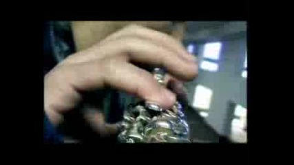 - Крум - Не си играй с мен -