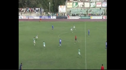 Засада 3