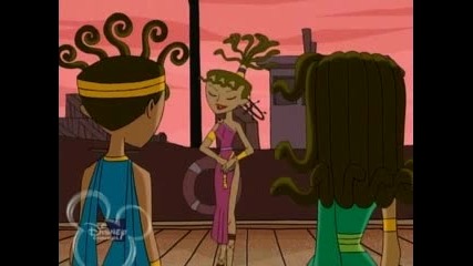 Adjk.s02e29.furious.jealousy