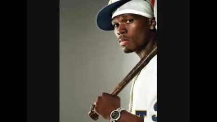 The 50 Cent Tribute