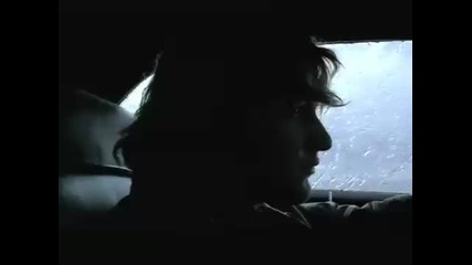 Hilary Duff - Come Clean