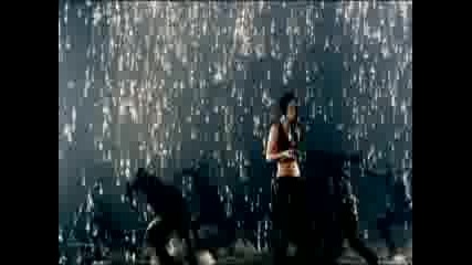 Rihanna - Umbrella Remix