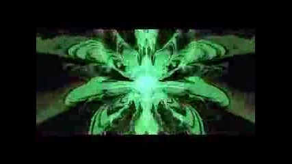 Sunchase - Sands Of Time
