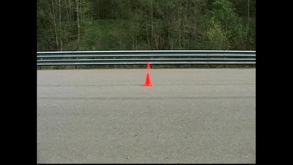 Dragtimes.info Bmw M5 vs Corvette Lpe Zo6 