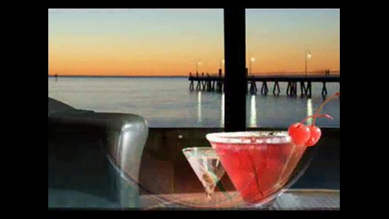 Timo Gross - Sweet Love