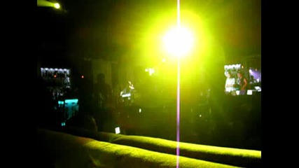 Doncho @ club Enigma part9