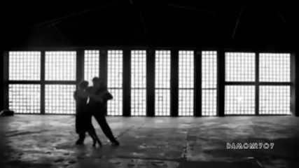 Enrique Iglesias - Ring My Bells