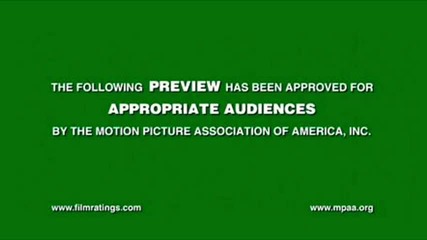 Network Trailer