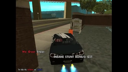 Tricks