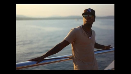 Ne - Yo - Otis ( Freestyle )