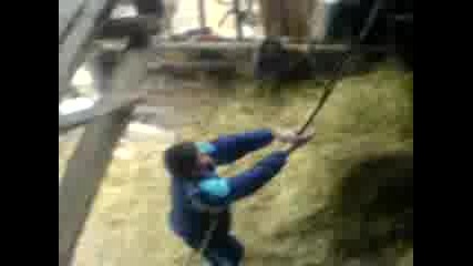 Supergeroiski 