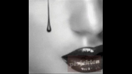 Kingsize-otkrita Rana