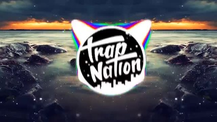 Major Lazer & Dj Snake - Lean On feat. M (crnkn Remix)