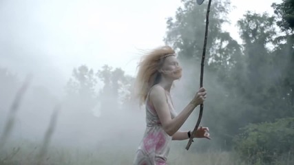 Owl City & Carly Rae Jepsen - Good Time