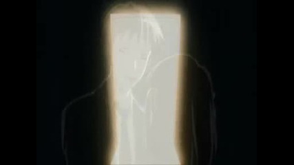 The Melancholy of Haruhi Suzumiya - Gotta Go My Own Way