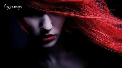 Sonic Future - Remember ( Original Mix ) [high quality]