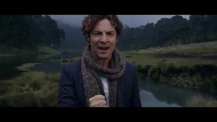 David Bisbal - Para Enamorarte De Mi