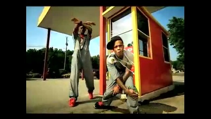 Soulja Boy & Bow Wow - Marco Polo