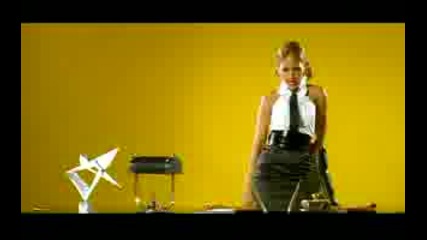 kat deluna run the show 