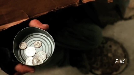 Change for a dollar
