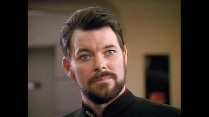 Стар Трек Tng Изгубени във космоса. (корабът част 1) 