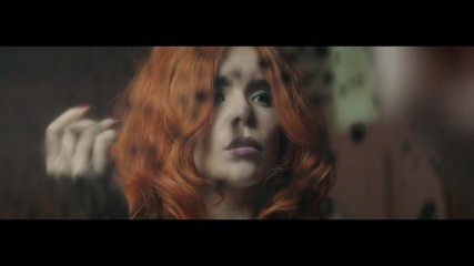 2o14 * Paloma Faith - Only Love Can Hurt Like This