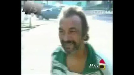 Топ смешни циагни в Бг ефир