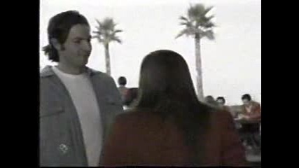 mia y miguel
