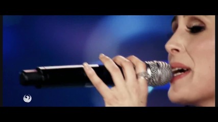 Within Temptation - Memories [live music video]