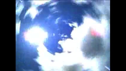 Madonna - Ray Of Light