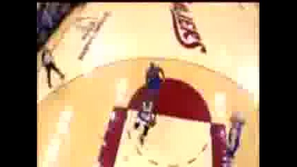 Dwyane Wade 