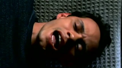 Marc Anthony - When I Dream At Night