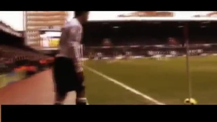 Luis Suarez - Liverpool - Best Player
