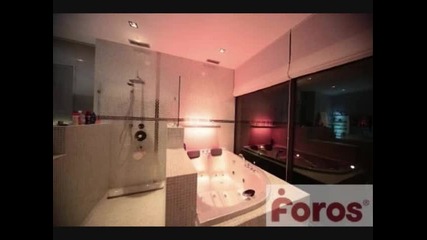 house Varna Bg 