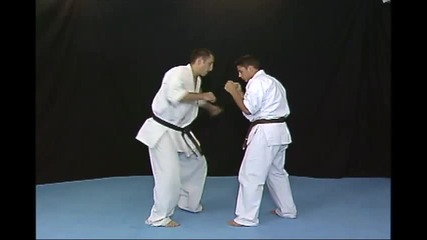 Valeri Dimitrov-combinations