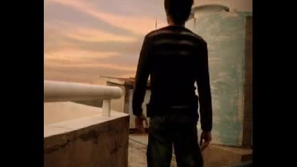 Enigma - Gravity of Love 