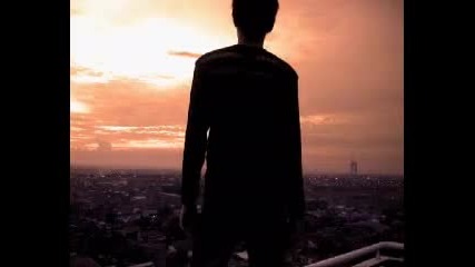 Enigma - Gravity of Love