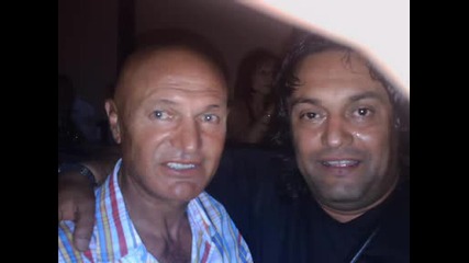 sali kmeta 2009