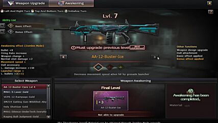 Crossfire 2021-10-08 22-00-31.mp4