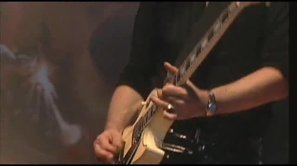 Helloween - Power