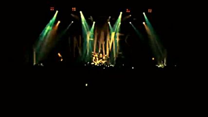 In Flames - Delight And Angers Official Video
