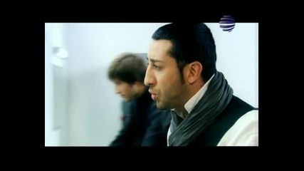 Анелия и Илиян Две неща 2 High Definition
