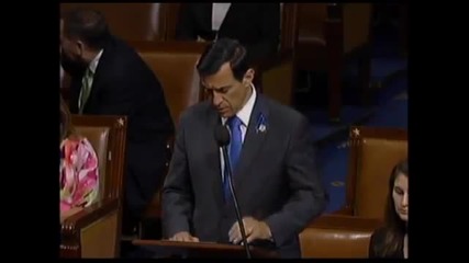 Рон Паул : Не! На повечето сигурност на Fed