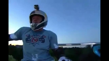 Хората са невероятни !